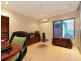 1 Finchley Close, Redlynch QLD 4870