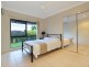 1 Finchley Close, Redlynch QLD 4870