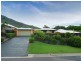 1 Finchley Close, Redlynch QLD 4870