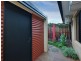 1 Finchley Close, Redlynch QLD 4870