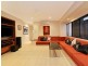 4 Finchley Close, Redlynch QLD 4870