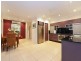 4 Finchley Close, Redlynch QLD 4870