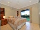 4 Finchley Close, Redlynch QLD 4870