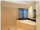 4 Finchley Close, Redlynch QLD 4870
