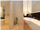 4 Finchley Close, Redlynch QLD 4870