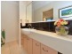 4 Finchley Close, Redlynch QLD 4870