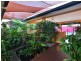 4 Finchley Close, Redlynch QLD 4870
