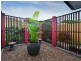 4 Finchley Close, Redlynch QLD 4870