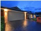 4 Finchley Close, Redlynch QLD 4870