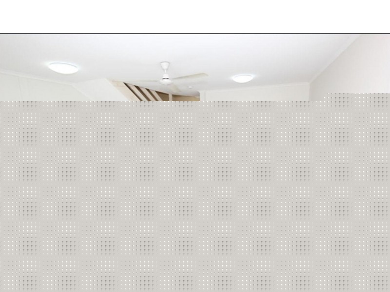 8/5 Balaclava Road, Earlville QLD 4870