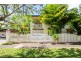5/12 Grantala Street, Manoora QLD 4870