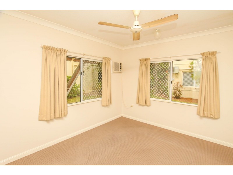 5/12 Grantala Street, Manoora QLD 4870
