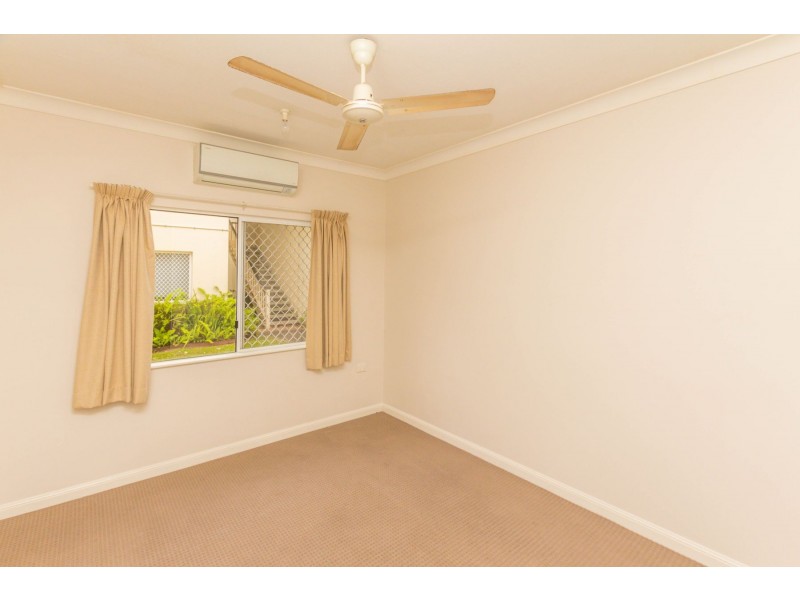 5/12 Grantala Street, Manoora QLD 4870