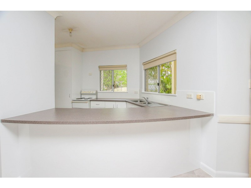 5/12 Grantala Street, Manoora QLD 4870