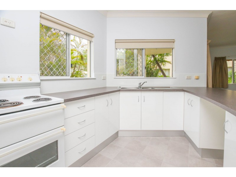 5/12 Grantala Street, Manoora QLD 4870