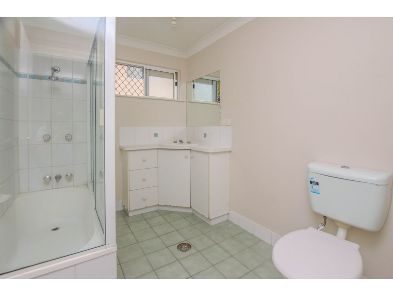 5/12 Grantala Street, Manoora QLD 4870