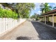 5/12 Grantala Street, Manoora QLD 4870