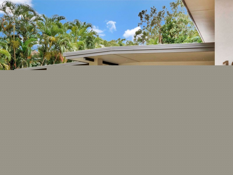 16 Forum Close, Mooroobool QLD 4870