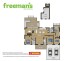 16 Forum Close, Mooroobool QLD 4870