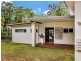 16 Forum Close, Mooroobool QLD 4870
