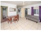 3/414-416 Severin Street, Parramatta Park QLD 4870