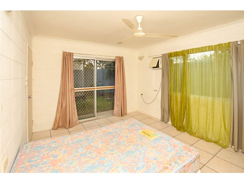 3/414-416 Severin Street, Parramatta Park QLD 4870