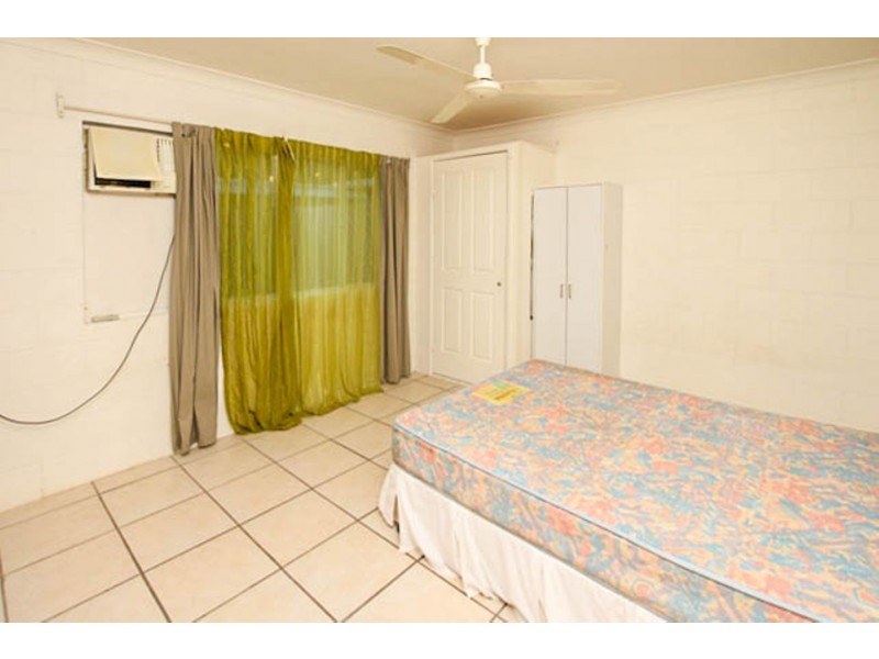 3/414-416 Severin Street, Parramatta Park QLD 4870
