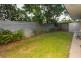 3/414-416 Severin Street, Parramatta Park QLD 4870