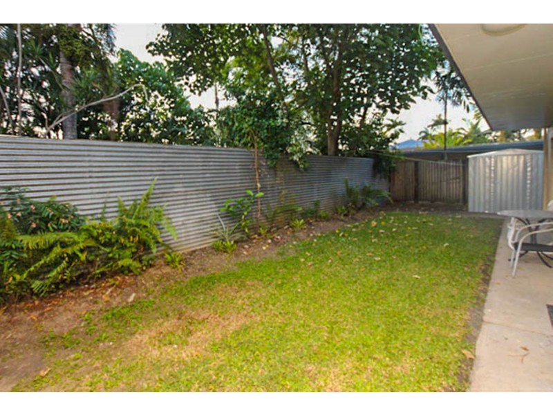 3/414-416 Severin Street, Parramatta Park QLD 4870