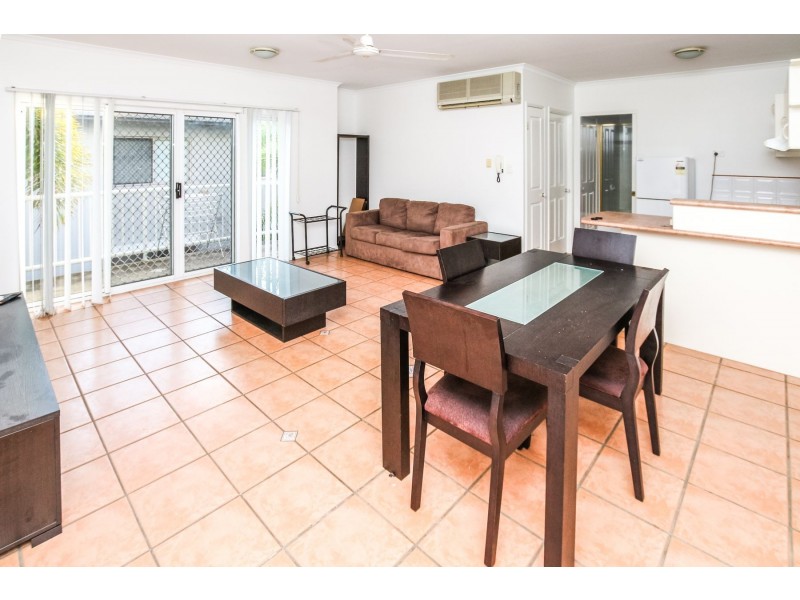 15/55 Minnie Street, Parramatta Park QLD 4870