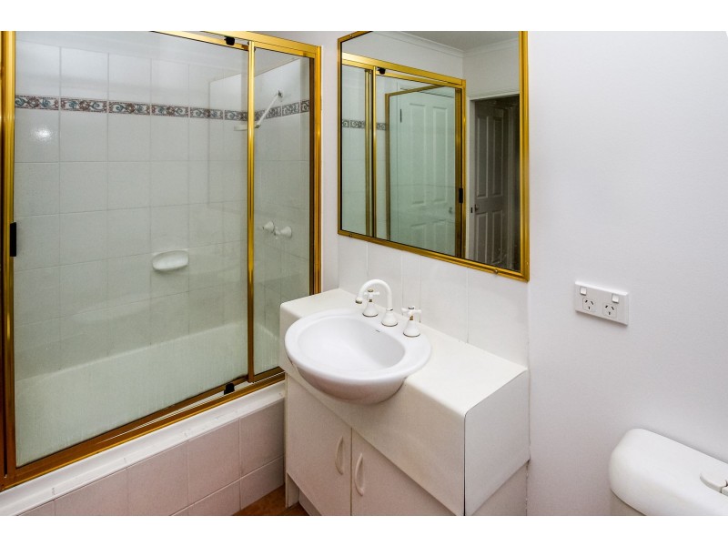 15/55 Minnie Street, Parramatta Park QLD 4870