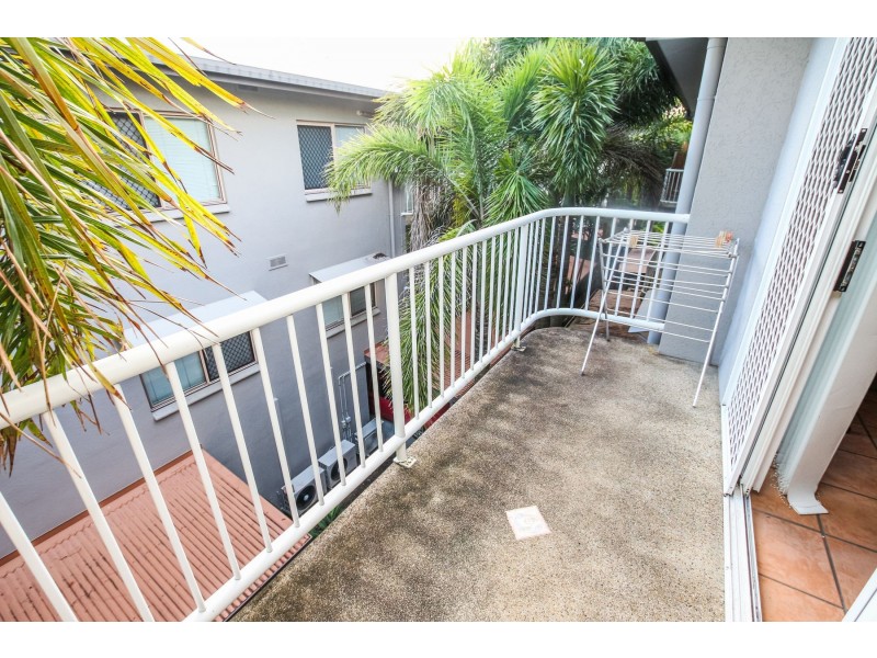 15/55 Minnie Street, Parramatta Park QLD 4870