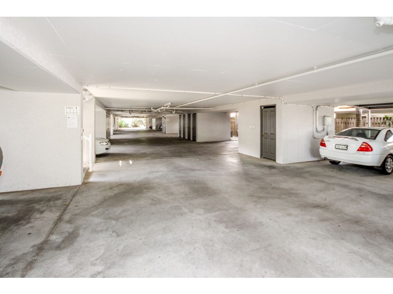 15/55 Minnie Street, Parramatta Park QLD 4870