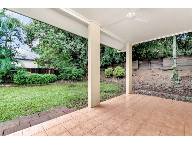 8 Caper Street, Mount Sheridan QLD 4868