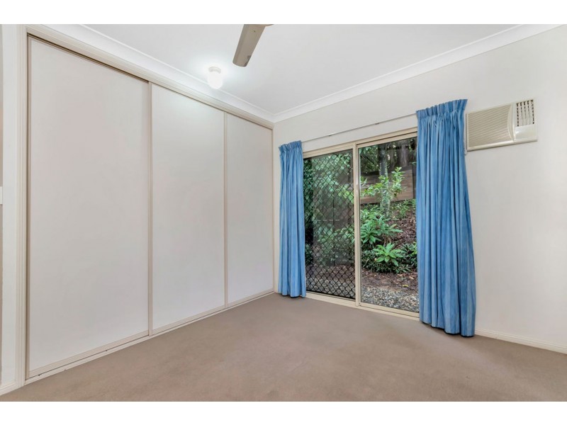 8 Caper Street, Mount Sheridan QLD 4868