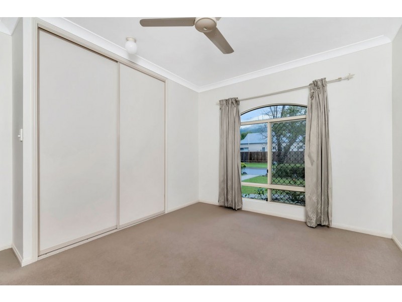 8 Caper Street, Mount Sheridan QLD 4868