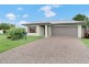 18 Goldberg Close, White Rock QLD 4868