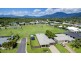 18 Goldberg Close, White Rock QLD 4868