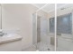 18 Goldberg Close, White Rock QLD 4868