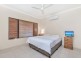 18 Goldberg Close, White Rock QLD 4868