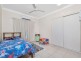 18 Goldberg Close, White Rock QLD 4868