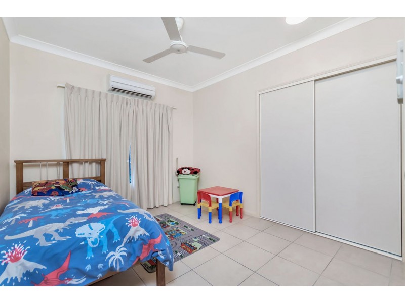 18 Goldberg Close, White Rock QLD 4868
