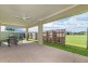 18 Goldberg Close, White Rock QLD 4868