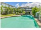 16/164 Spence Street, Bungalow QLD 4870
