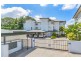 16/164 Spence Street, Bungalow QLD 4870