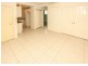 16/164 Spence Street, Bungalow QLD 4870