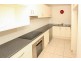 16/164 Spence Street, Bungalow QLD 4870