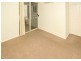 16/164 Spence Street, Bungalow QLD 4870