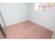16/164 Spence Street, Bungalow QLD 4870