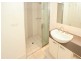 16/164 Spence Street, Bungalow QLD 4870